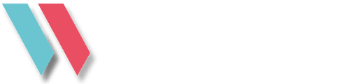Webdesign Marsberg